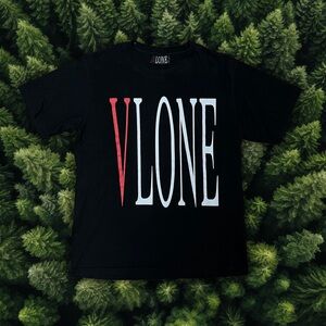 MENS VLONE STAPLE T-SHIRT